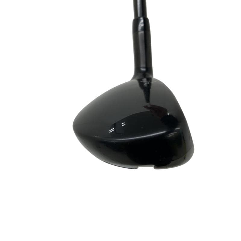 �w�Q�@�g�n�s�@�t�S