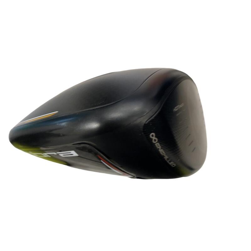 �j�h�m�f�@�k�s�c���@�P�O�D�T°�i�u���b�N�j