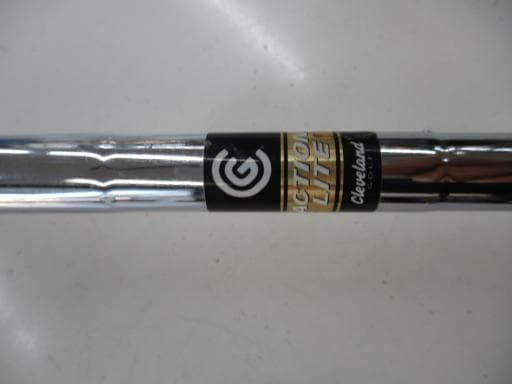 mhakhbj@Q@c@SX°@tr`