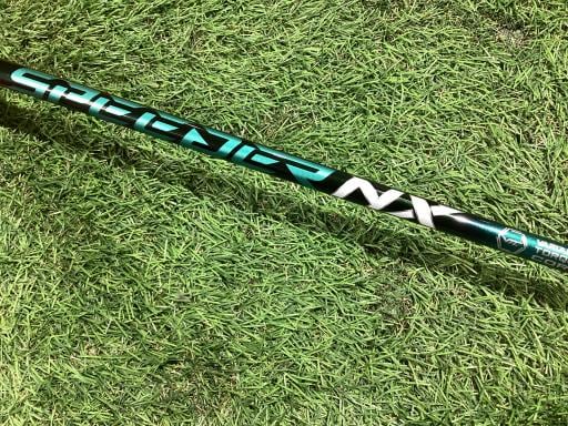 rsd`ksg@fknhqd{@@XDT°