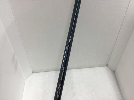 dkxsd@l`w@e`rs@PODT°