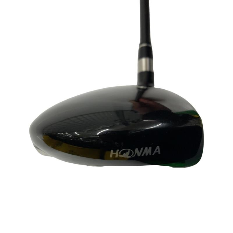 �k�a�|�W�P�W�@�R�v