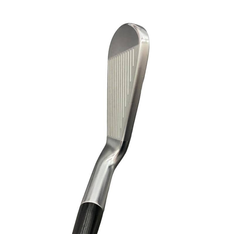 �r�q�h�w�n�m�@�y�w�T�@�U�r�i���{���F�T�{�Z�b�g�j