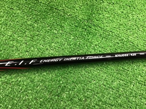 mdwfdmiQOPUj@sxod|SUO@PODT°