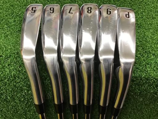 w@enqfdciQOQSj@Uri{FU{Zbgj