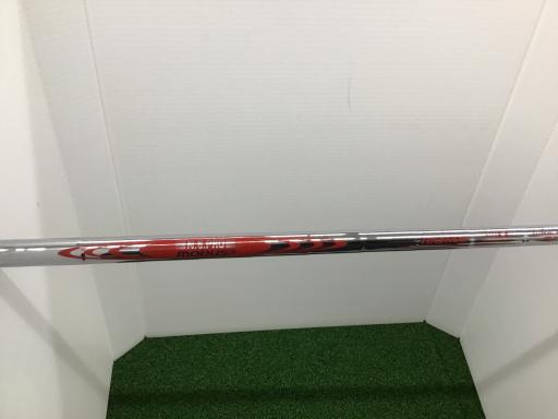 aqhcfdrsnmd@aqlQ@SW°^OW°e