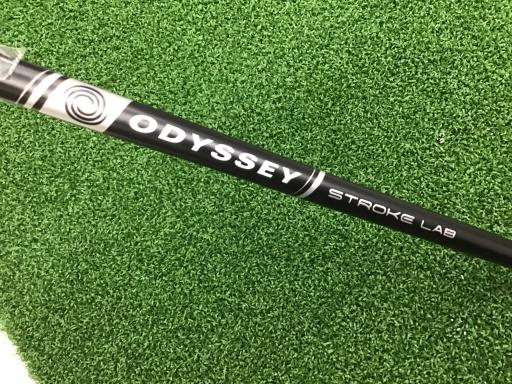 rsqnjd@k`a@rdudm@r@RSC`