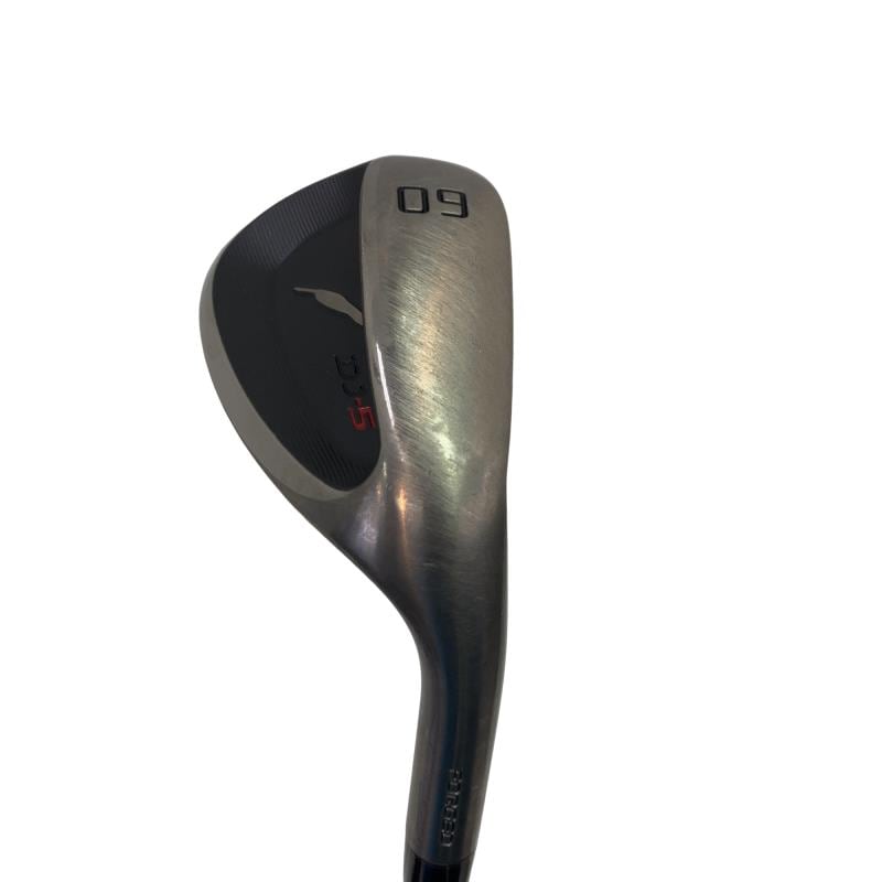 �c�i�|�T�@���C�g�u���b�N�@�U�O°