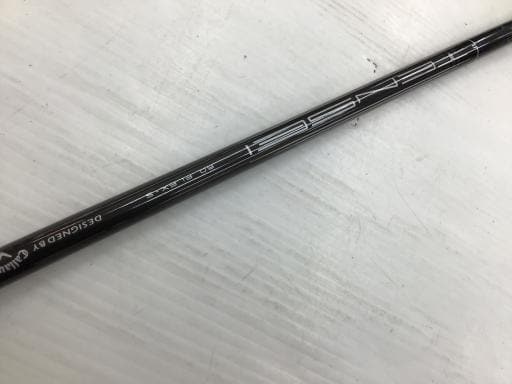 o`q`cxl@`@rlnjd@s@RSO@lhmh@PPDT°