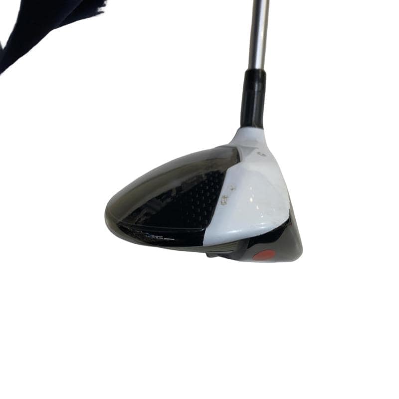 �l�Q�i�Q�O�P�V�j�@�V�g�k�@���f�B�[�X