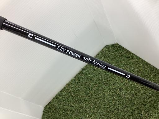 dyx@onvdq@XgO@[eBeB[ACA@Ur