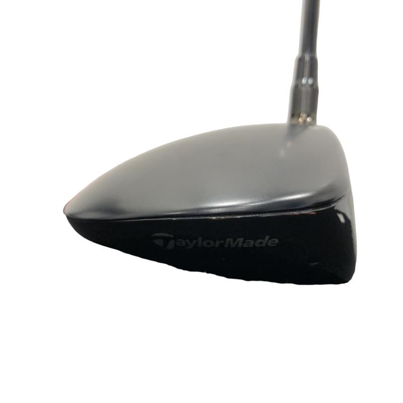 ���V���������@�l�h�m�h�@�c�q�h�u�d�q�@�P�P�D�T°