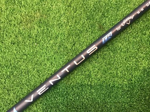 o`q`cxl@rtodq@gxaqhc@QP°