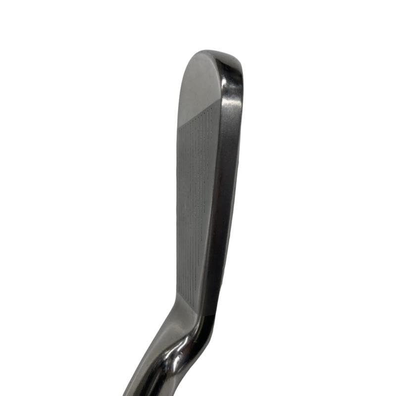 �n�m�n�e�e�@�{�i�o�k�t�r�j�@�@�W�r�i���{���F�V�{�Z�b�g�j