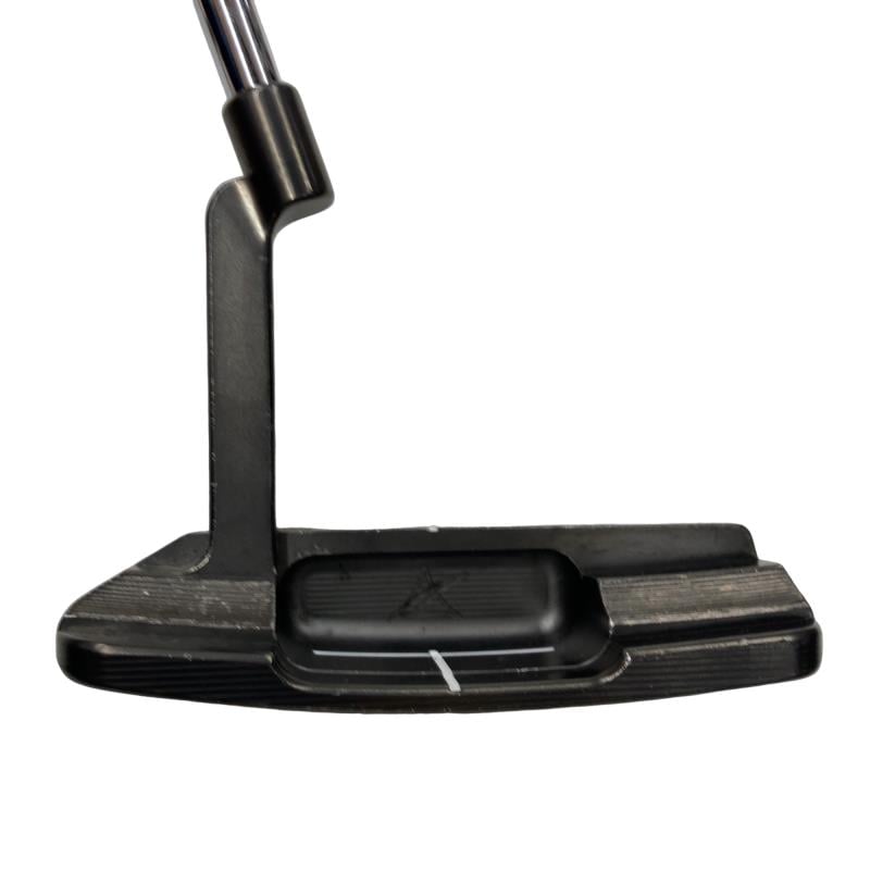 `wdk@bmb@lhkkdc@ak`cdiQOPTj@RSC`