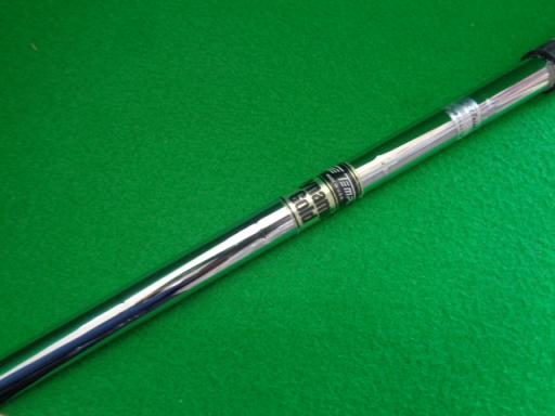 unjdx@bnkc@enqfdc@TW°^PQ°