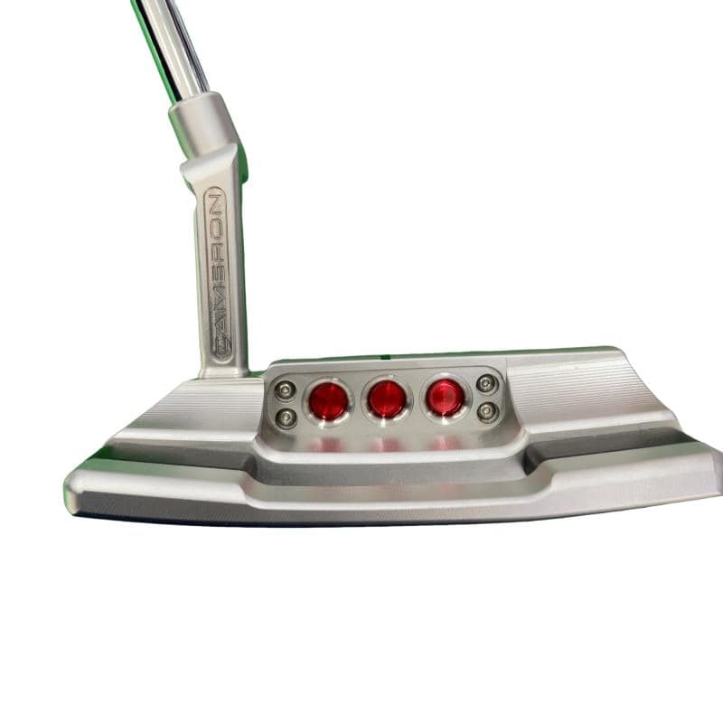 �r�b�n�s�s�x�@�b�`�l�d�q�n�m�@�r�s�t�c�h�n�@�r�s�x�k�d�@�r�p�t�`�q�d�a�`�b�j�@�Q�i�Q�O�Q�T�j�@�R�S�C���`