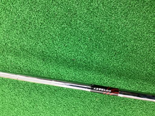 vghsd@hbd@r`adqsnnsg@Q@RRC`