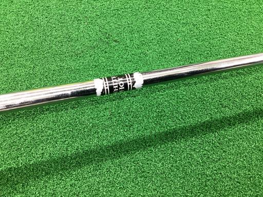 �v�g�h�s�d�@�g�n�s�@�q�n�r�r�h�d�@�R�S�C���`