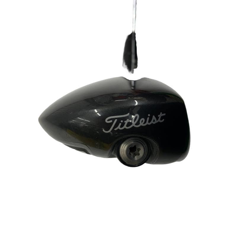 �W�P�W�@�g�P�@�Q�P°