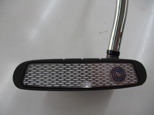 vnqjr@qnrrhd@hh@RSC`