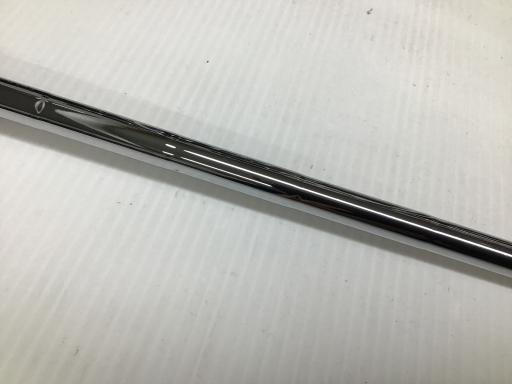 rbnssx@b`ldqnm@sRigCC[hj@mdvonqs@svnie`bdj