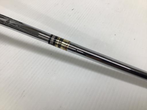 ls|QW@iDrodb|hu@TQ°