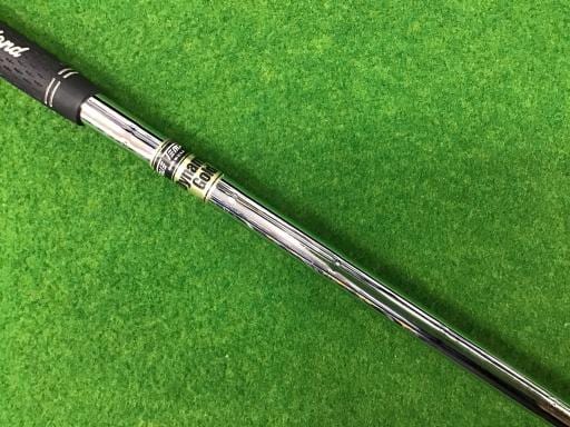 b@TWW@qsw@ubNp[@TO°^PO°