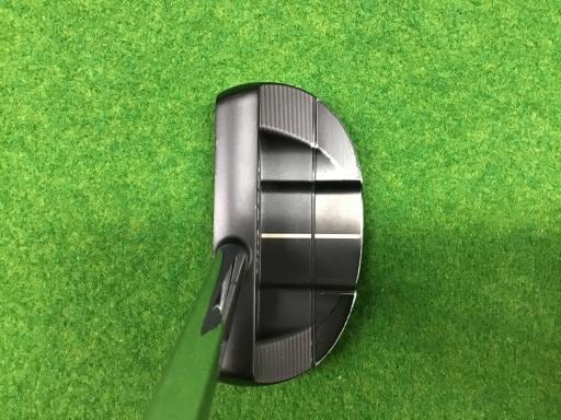 vghsd@c`l`rbtr@@Tbr@RRC`