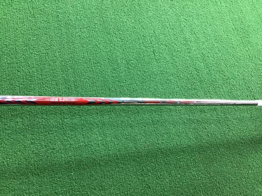 �u�n�j�d�x�@�r�o�h�m�@�l�h�k�k�d�c�@�r�l�U�@�c�A�[�N�����@�T�W°�^�P�Q°�j