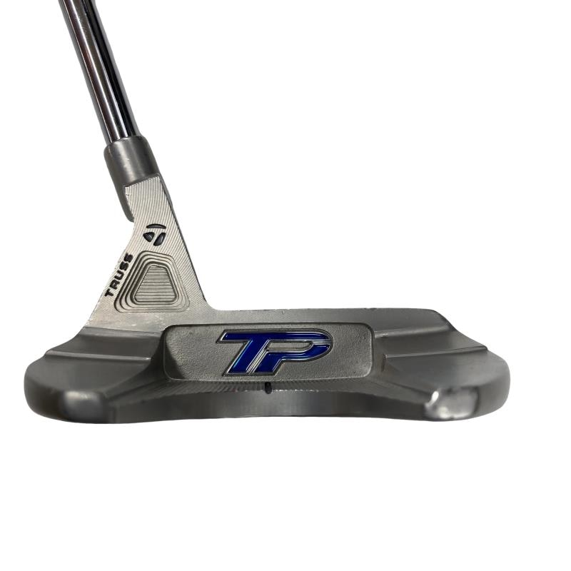 so@bnkkdbshnm@gxcqn@ak`rs@`qclnqd@slP@RSC`