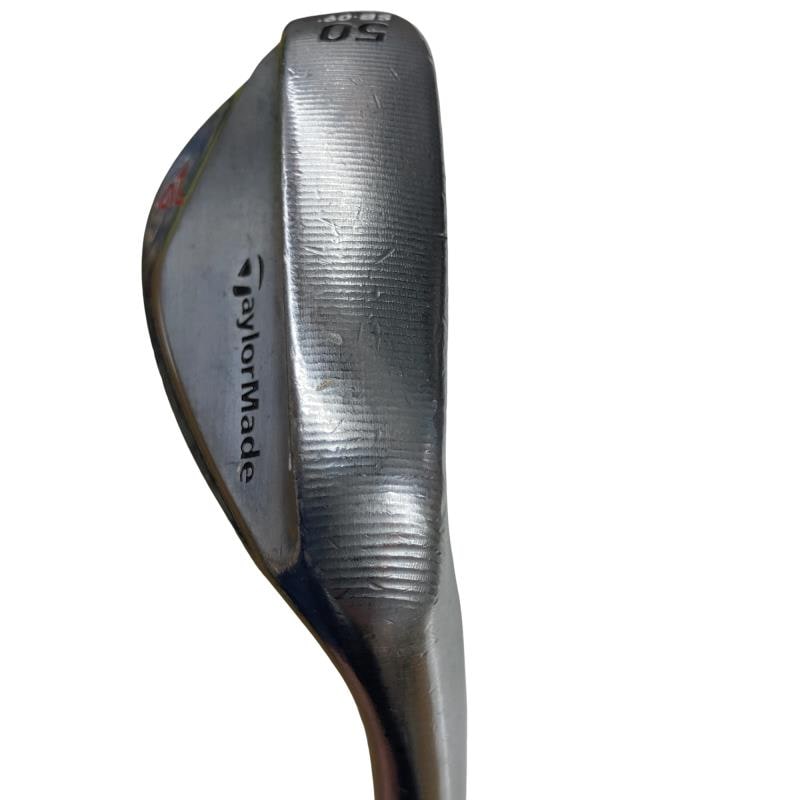 s@l@lhkkdc@fqhmc@Q@TO°^OX°