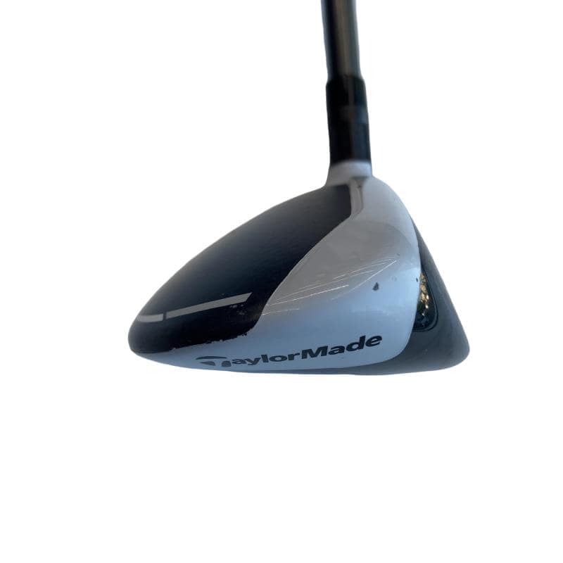 �r�h�l�@�l�`�w�@�t�S