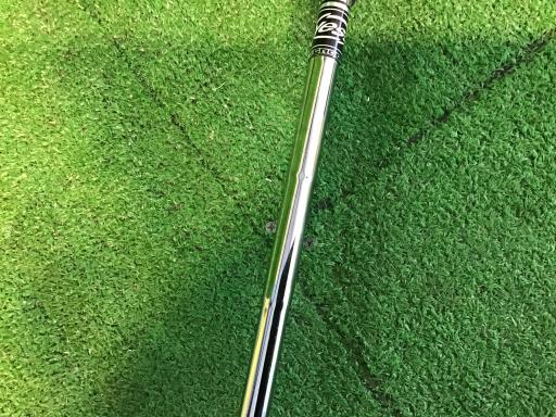 b|fqnnud@r|PQ@zCg@RRC`