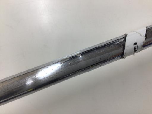 fgnrs@r@RTC`@teB@tr`