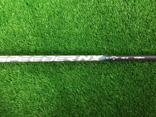 o`q`cxl@l`w@e`rs@PODT°