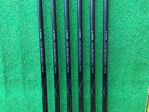 sntqrs`fd@ogxy@Uri{FU{Zbgj