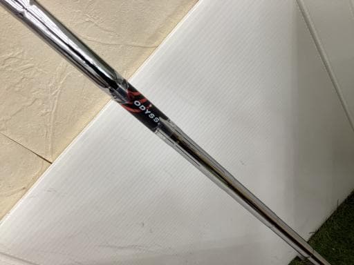 vghsd@gns@oqn@T@RTC`