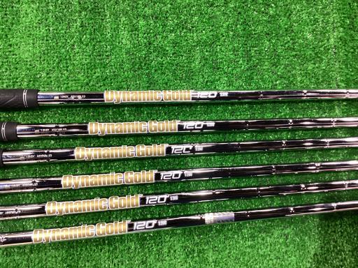 iow@XQP@sntq@Uri{FU{Zbgj