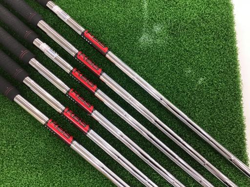 nmnee@enqfdciQOQQj@jtqn@Vri{FU{Zbgj