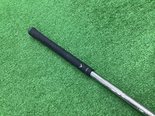 �l�`�u�q�h�j�@�o�q�n�@�t�R