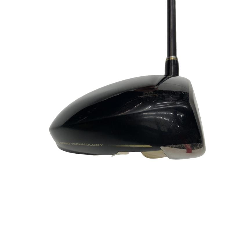 wwhn@oqhldiQOPVj@PPDT°