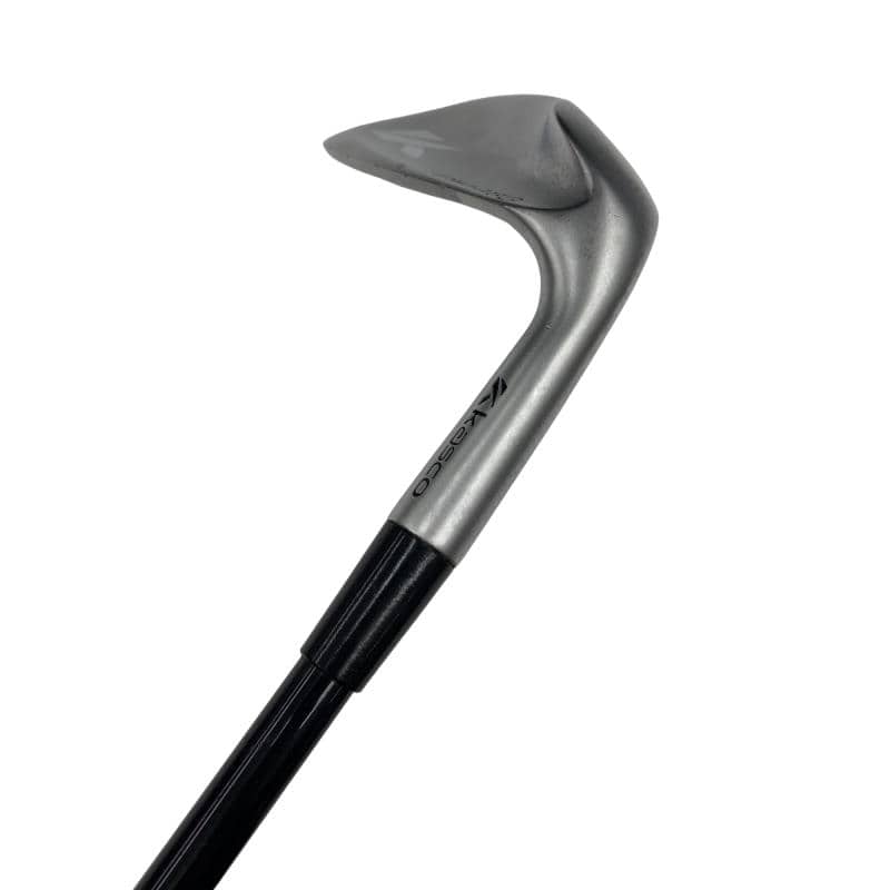 �c�������������@�v���������@�c�v�|�P�P�T�f�@�T�Q°