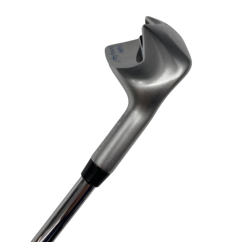 �c�������������@�q�������������@�v���������@�c�q�v�|�P�P�X�@�R�X°�@�R�S�C���`�i�W�����{�O���b�v�j