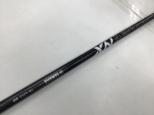 @cqhudrs`q@sxod^ciQOQTj@PODT°