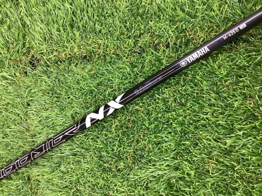 @cqhudrs`q@sxod^riQOQTj@PODT°