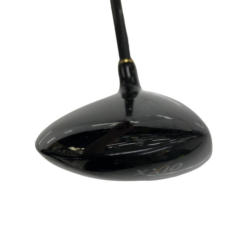 �w�w�h�n�i�Q�O�O�S�j�@�T�v