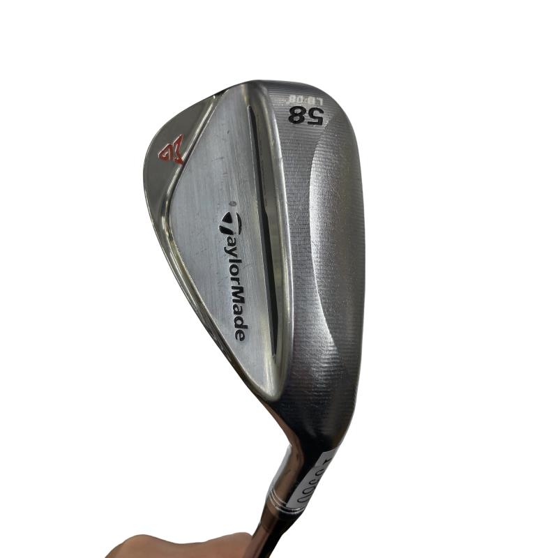 �s�����������@�l�������@�l�h�k�k�d�c�@�f�q�h�m�c�@�Q�@�T�W°�^�O�W°