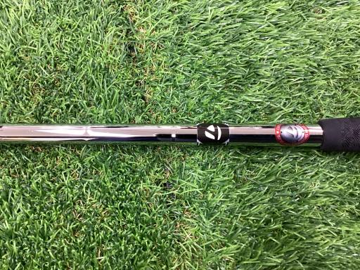 �s�o�@�s�q�t�r�r�@�a�P�s�b�@�R�S�C���`