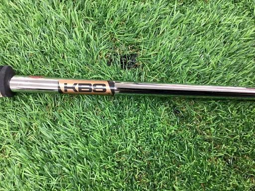 so@bnkkdbshnm@o`shm`@cdk@lnmsd@RSC`